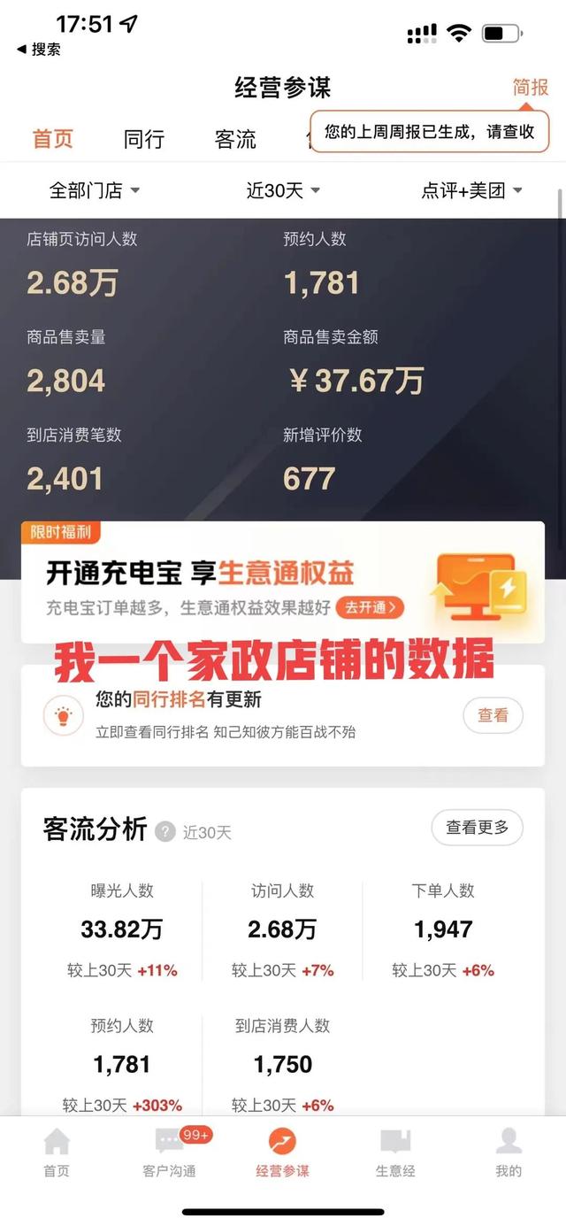 开家政公司详细流程，开家政公司预算多少-欧乐轻创网